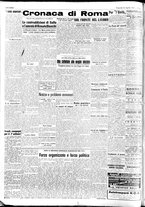 giornale/CFI0376346/1945/n. 93 del 20 aprile/2